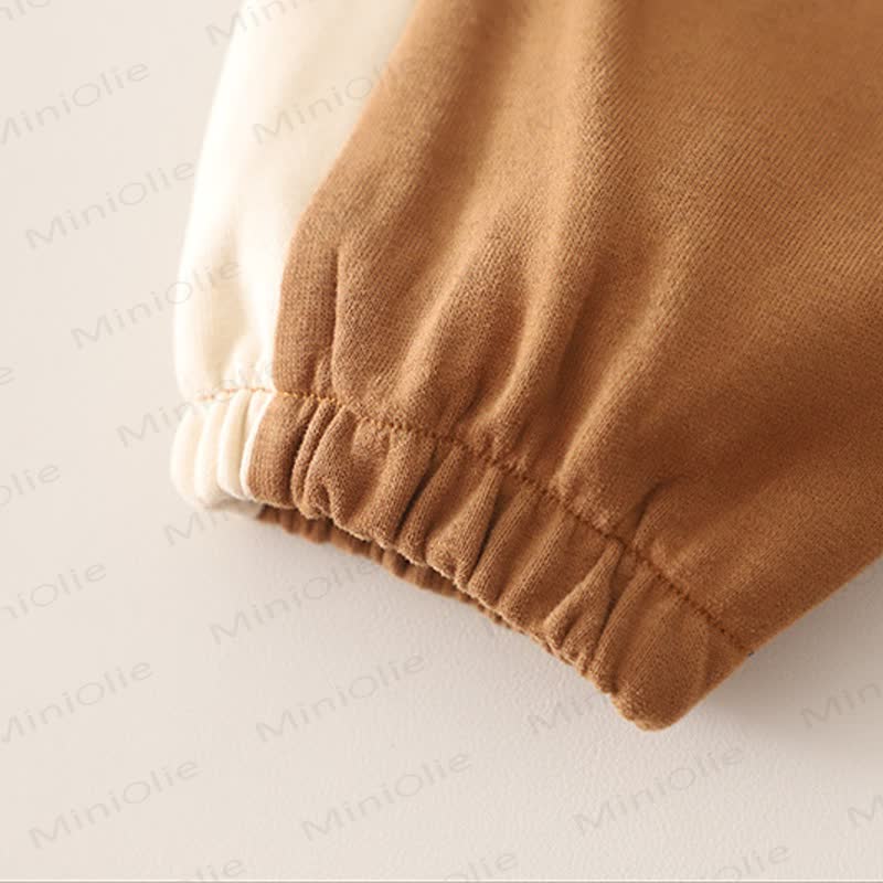 SPORT DINOベビー 幼児 男の子 クロコダイル 2点セット - image 16