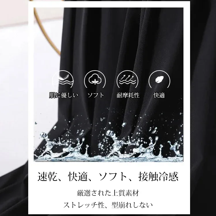【ハイウエストカジュアルテーパードパンツ】セール最終日、大ヒット中です…