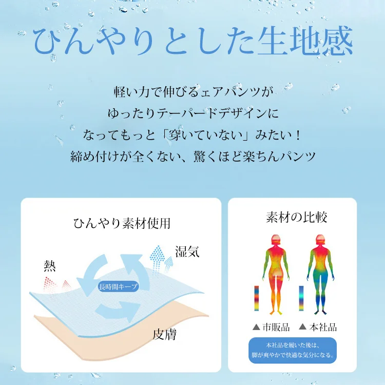 【ハイウエストカジュアルテーパードパンツ】セール最終日、大ヒット中です…