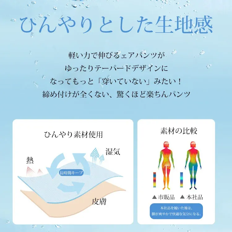 【ハイウエストカジュアルテーパードパンツ】セール最終日、大ヒット中です…