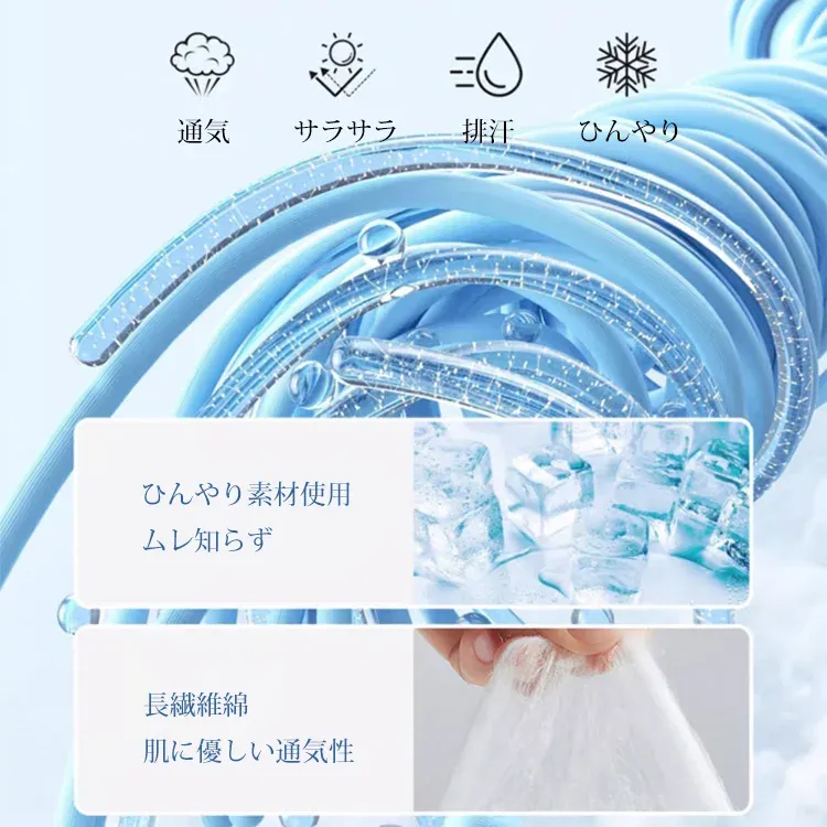 【ハイウエストカジュアルテーパードパンツ】セール最終日、大ヒット中です…