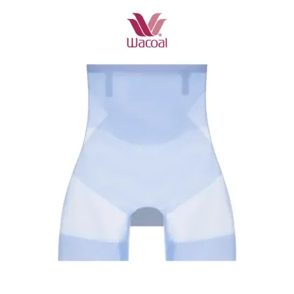 【Wacoal】大好評販売中！お腹を引き締める・美尻・シェイプアップの補正下着【商品番号：297661902Y】