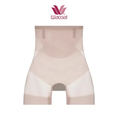 【Wacoal】大好評販売中！お腹を引き締める・美尻・シェイプアップの補正下着【商品番号：297661902Y】