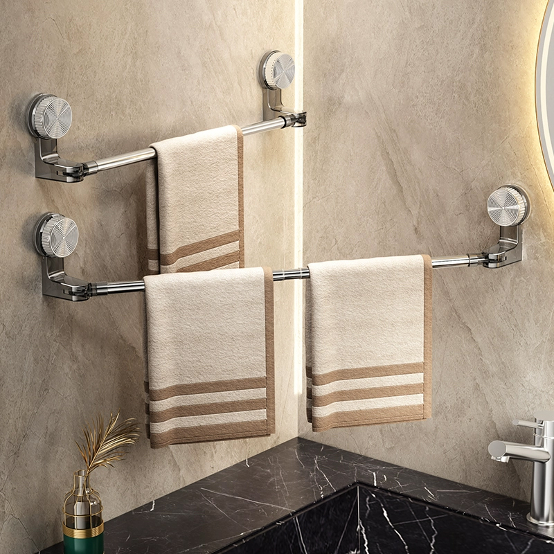 일일 보관 부서