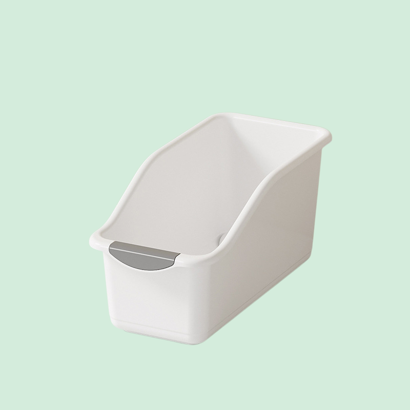 홈 주방 수납 캐비닛 상자