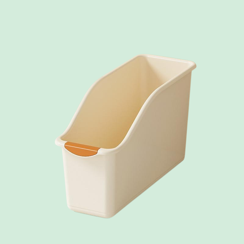 홈 주방 수납 캐비닛 상자