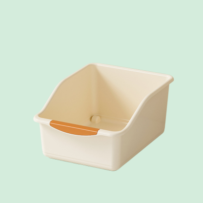 홈 주방 수납 캐비닛 상자