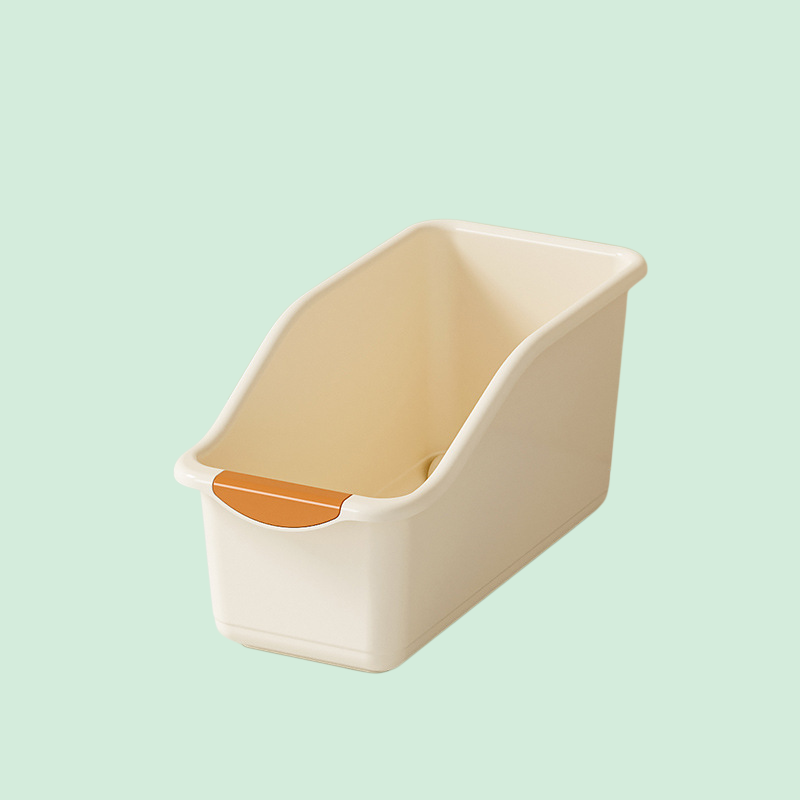 홈 주방 수납 캐비닛 상자