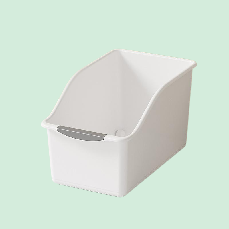 홈 주방 수납 캐비닛 상자