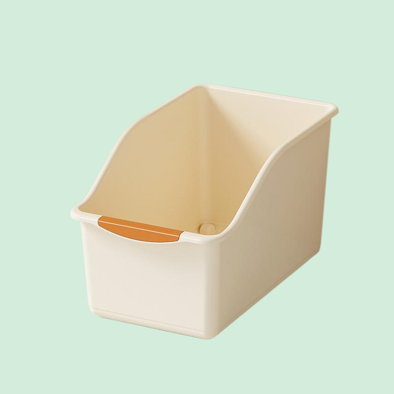 홈 주방 수납 캐비닛 상자