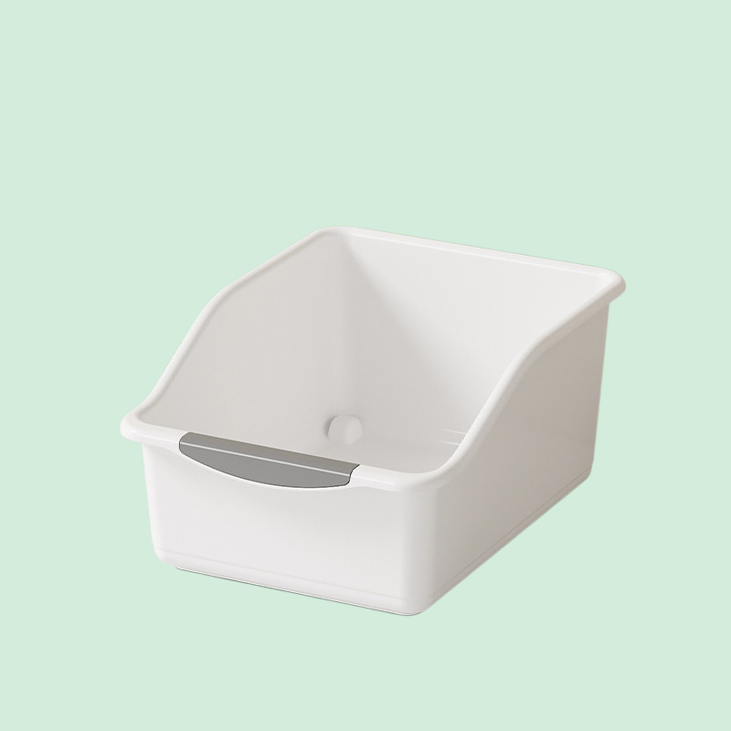 홈 주방 수납 캐비닛 상자