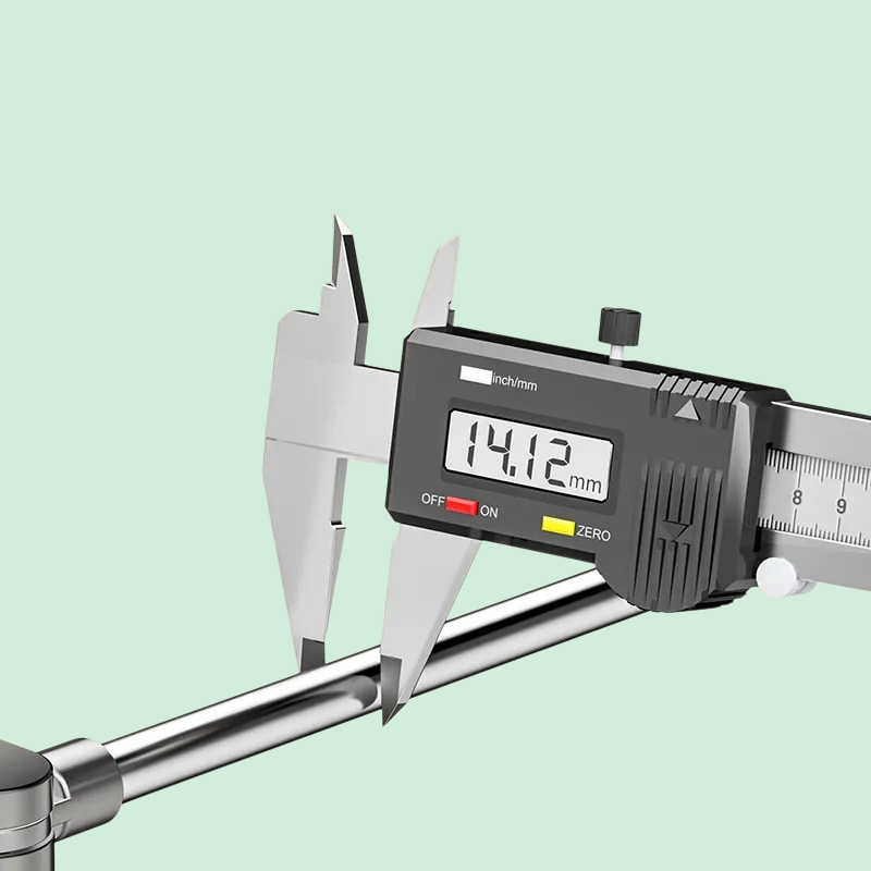 벽면 화장실 다용도 이동식 신축성 두꺼운 수건 수납 선반 빨판 펀치 프리 수건걸이