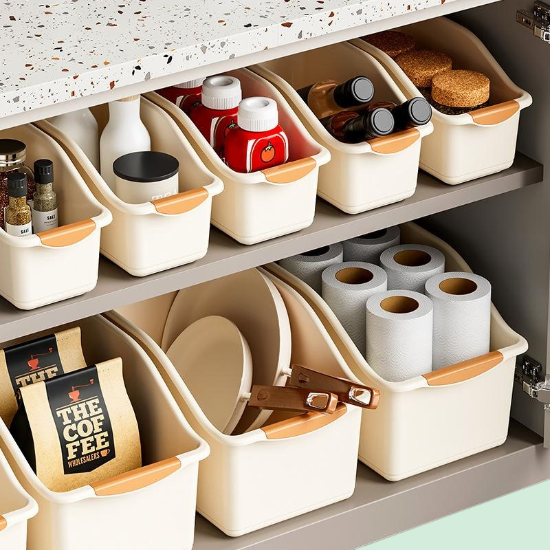 홈 주방 수납 캐비닛 상자