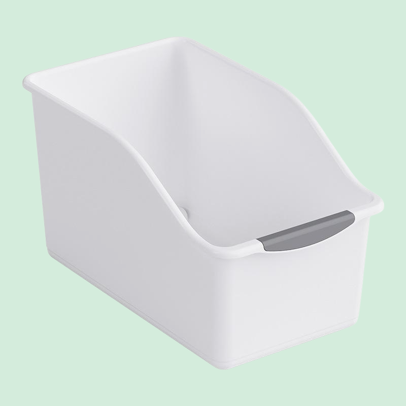 홈 주방 수납 캐비닛 상자