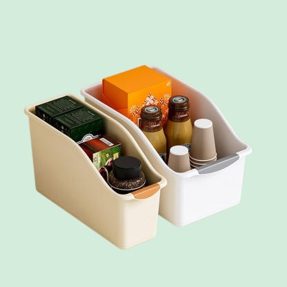 홈 주방 수납 캐비닛 상자