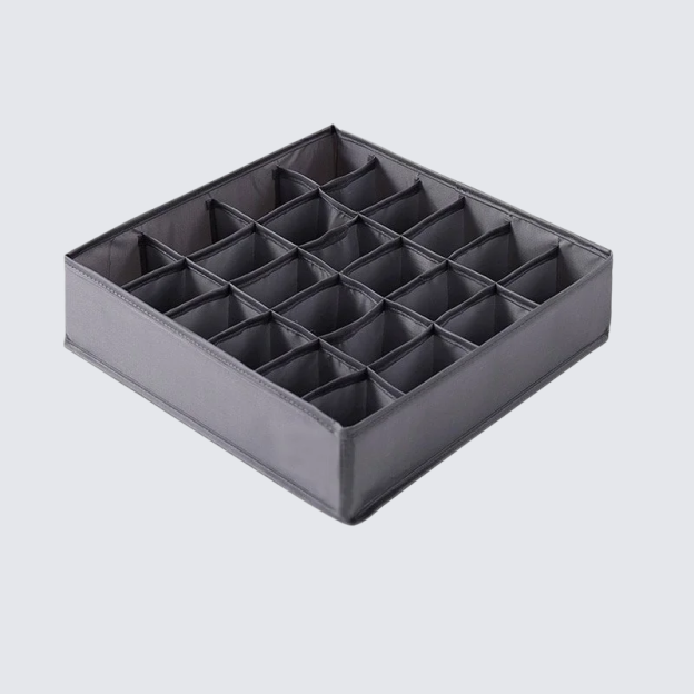 下着収納ボックス