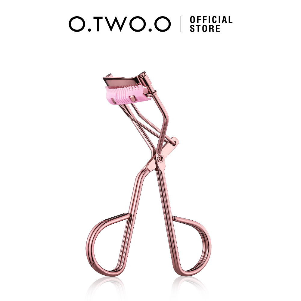 Comb Eyelash Curler Warping-O.TWO.O PH
