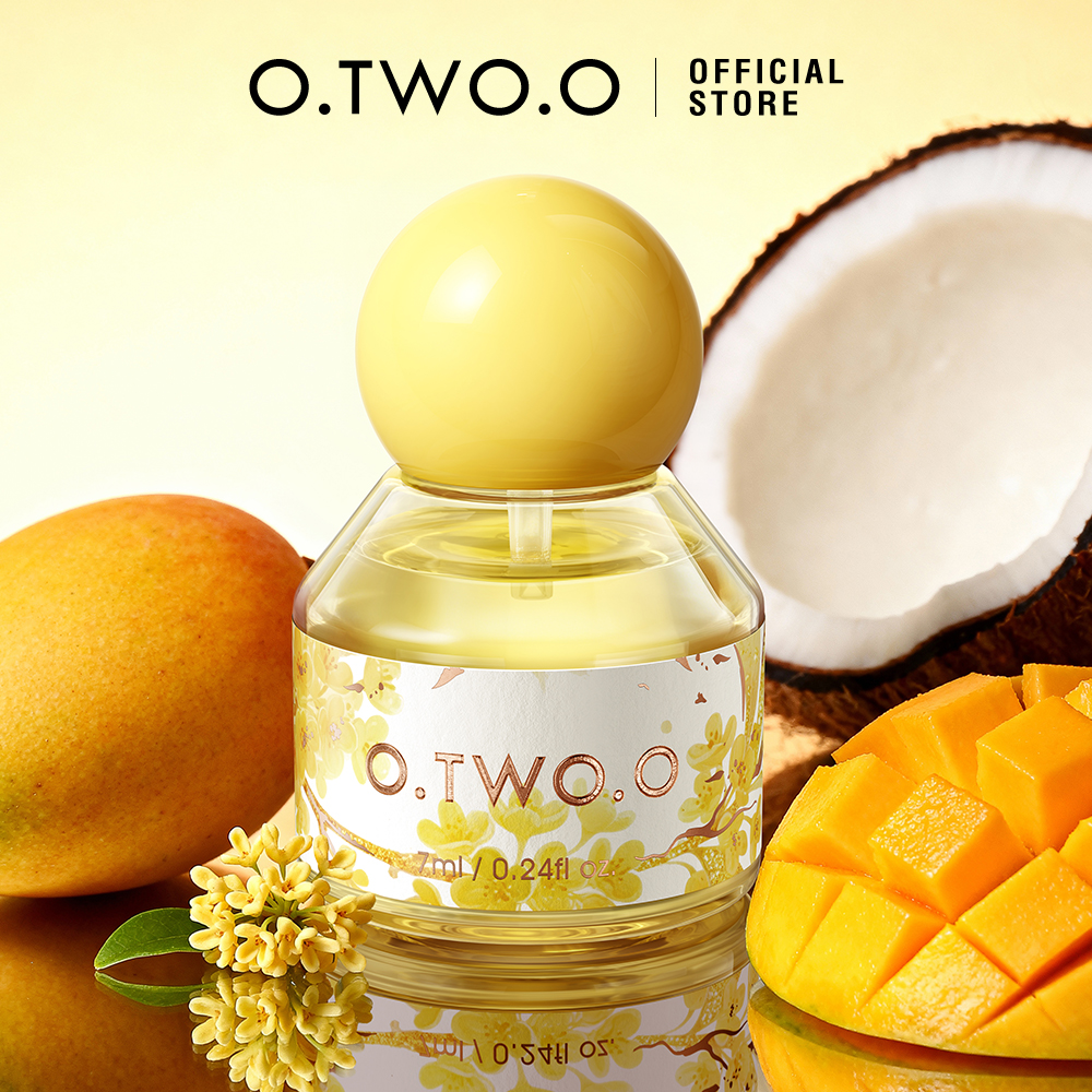 The Valentine’s Exclusive Collection Midnight Pulse Gift Box -Discreet Shipping