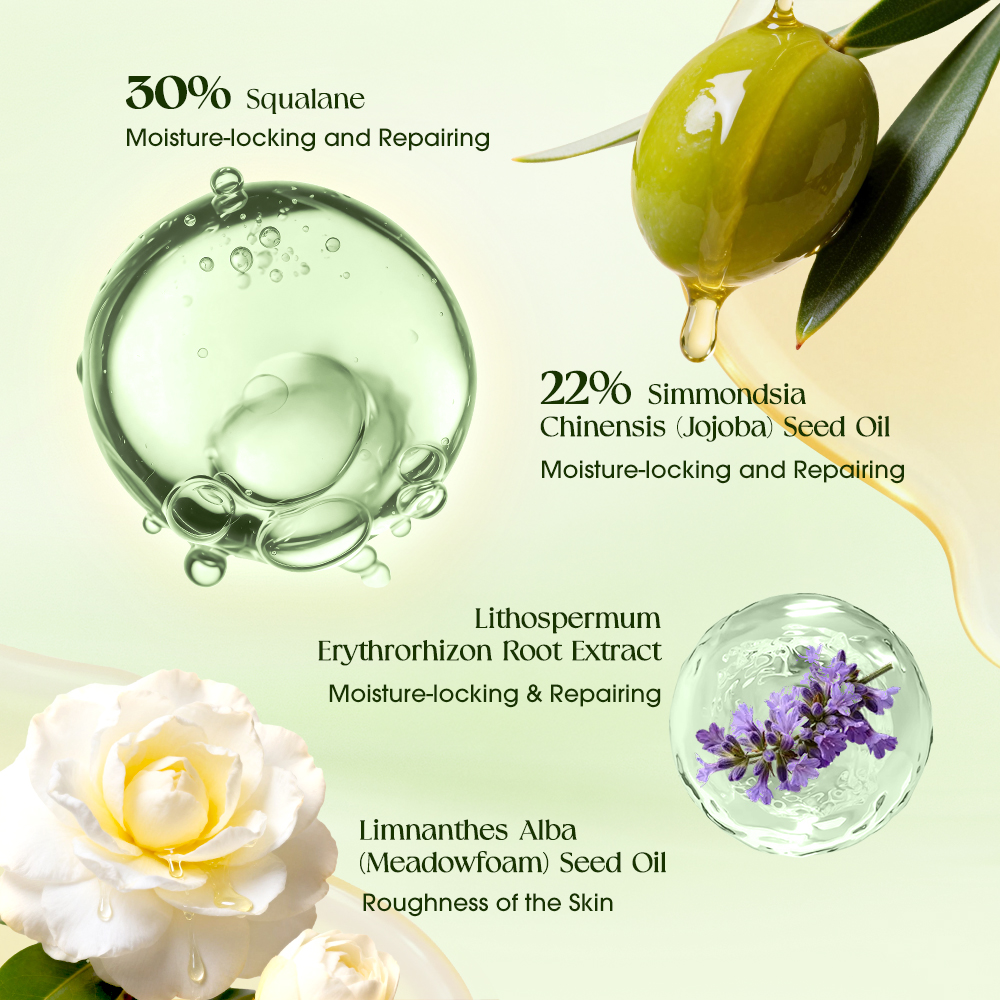 Jasmine Veil Intimate Fragrance Essence