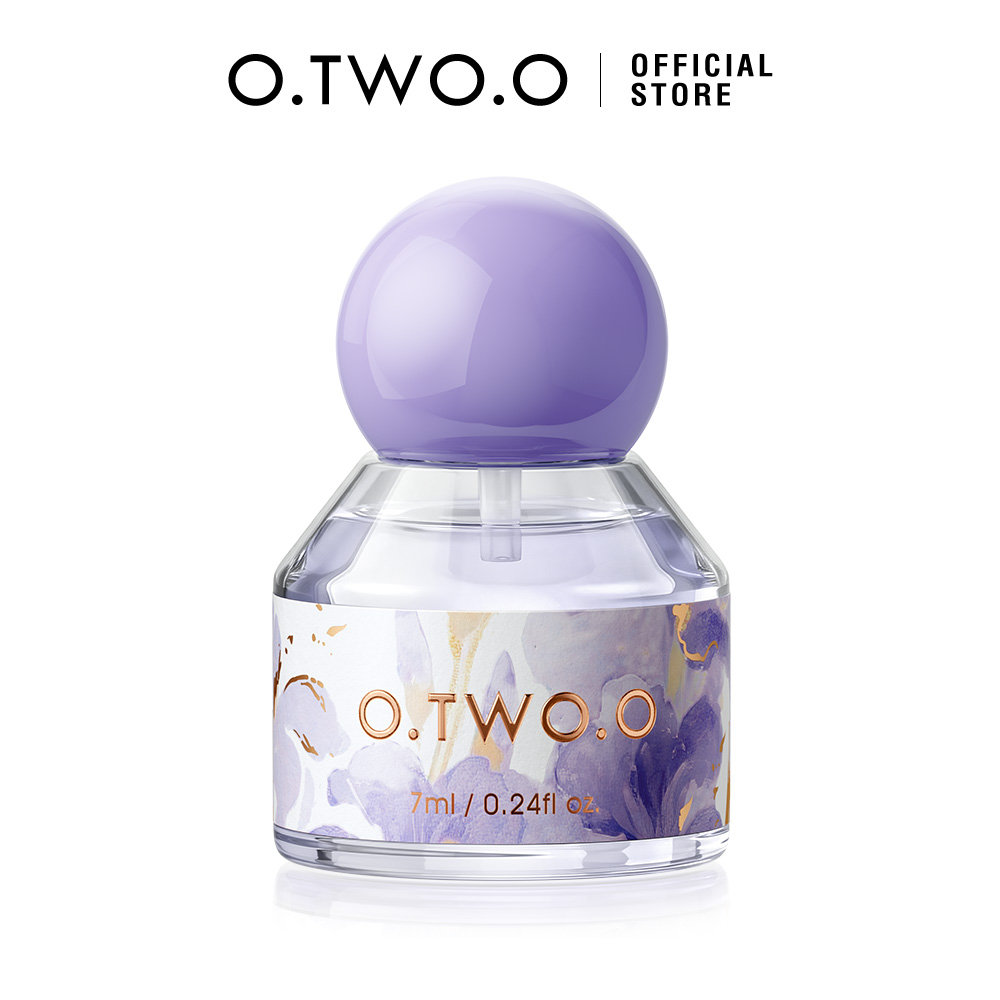 Passion Tide Intimate Fragrance Essence