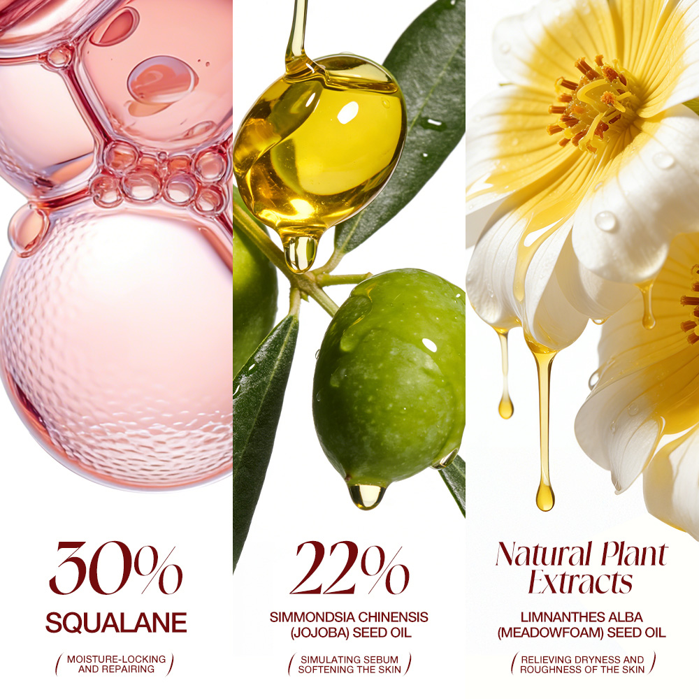 Night Bloom Intimate Fragrance Essence