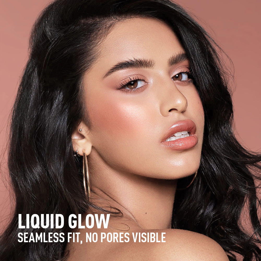 common makeup mistakes oily skin