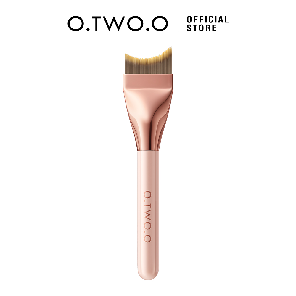 Featherweight Flawless Foundation Brush-O.TWO.O PH