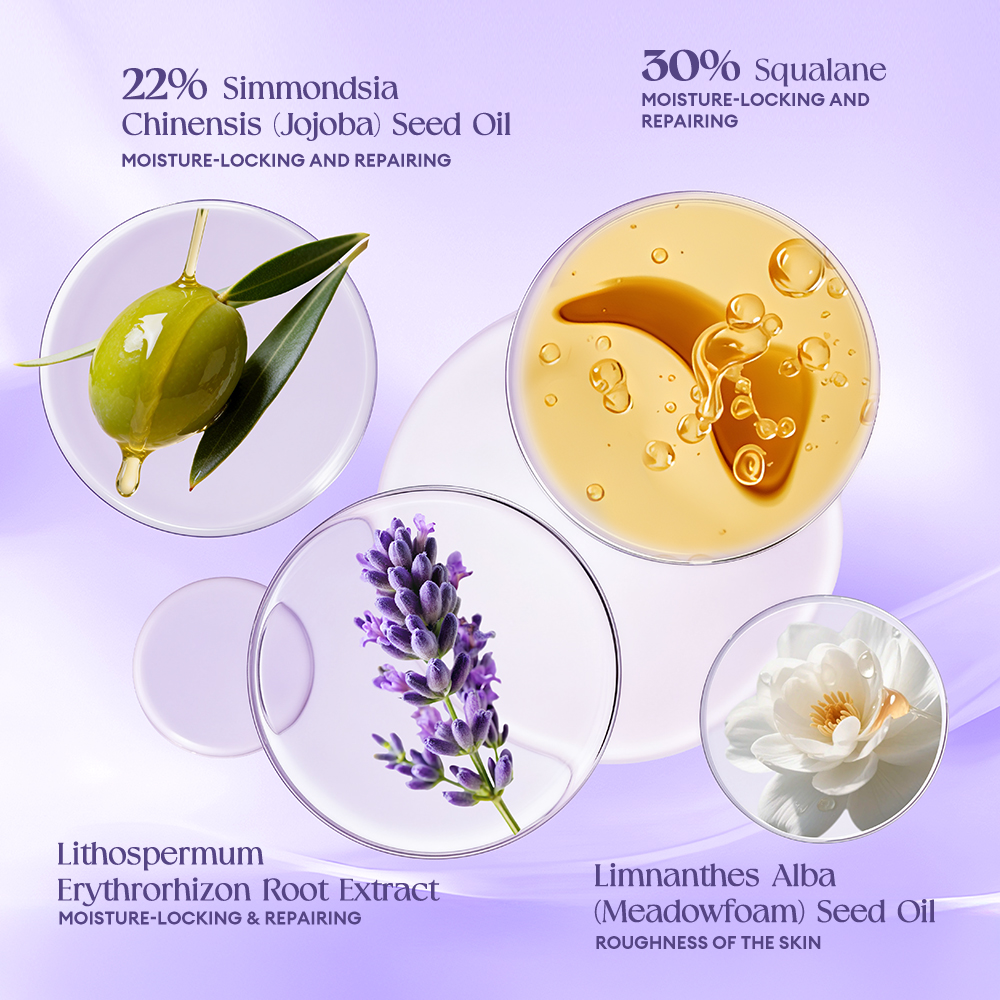 Passion Tide Intimate Fragrance Essence