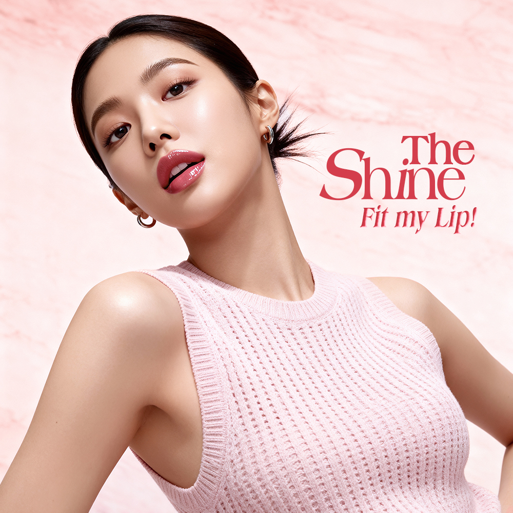 Ice-Film Mirror Lipstick-O.TWO.O PH