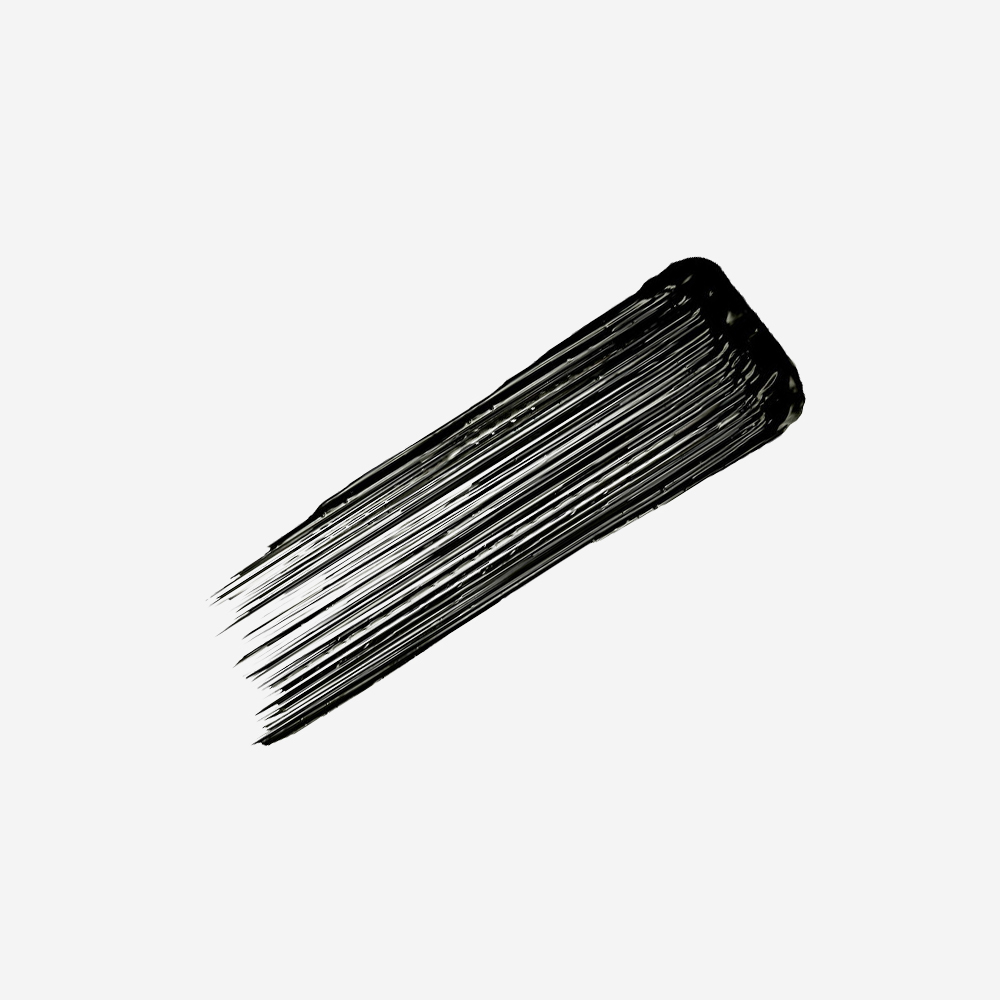 Haute Volumizing Waterproof Mascara-O.TWO.O PH