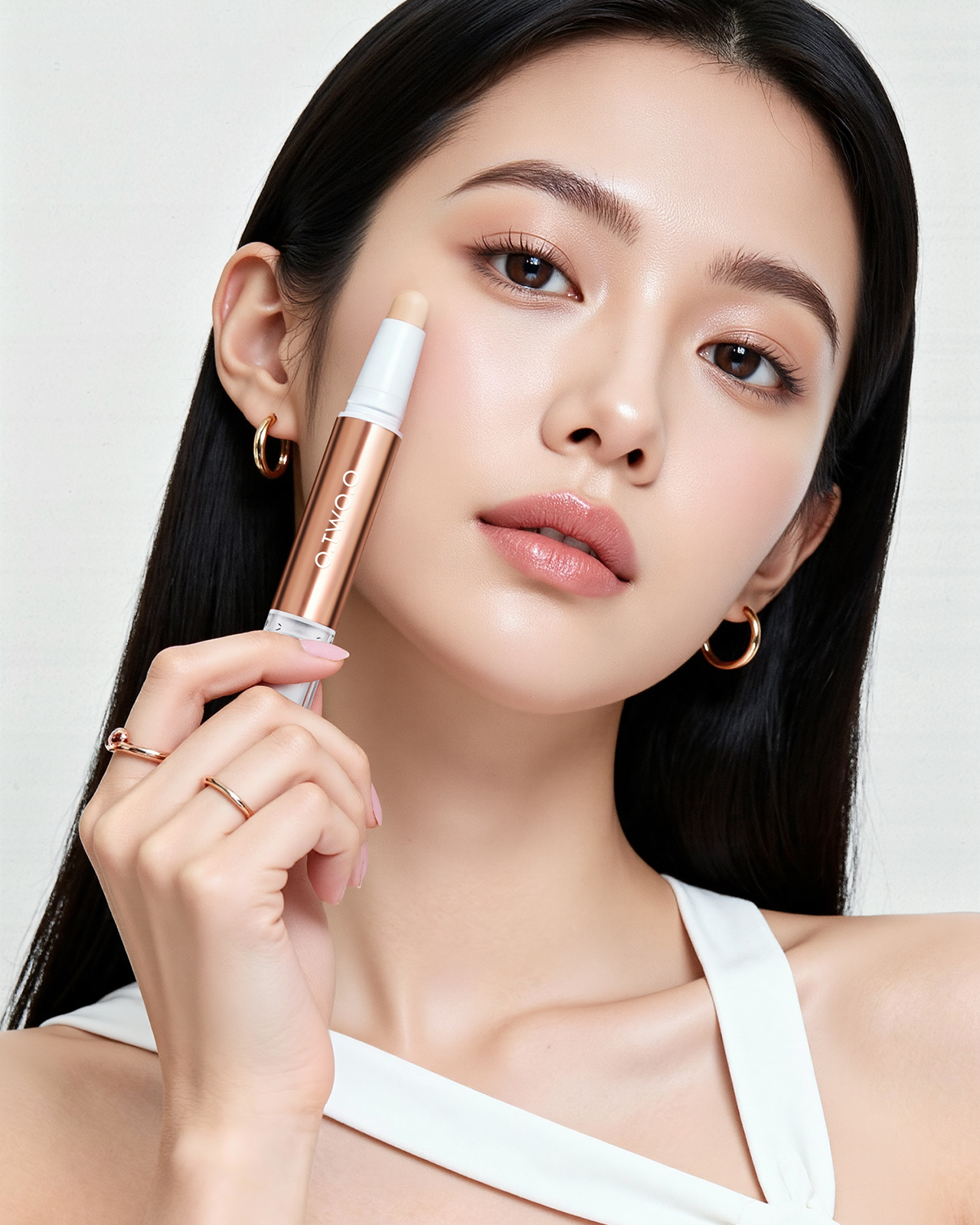 best concealer for blemishes without caking