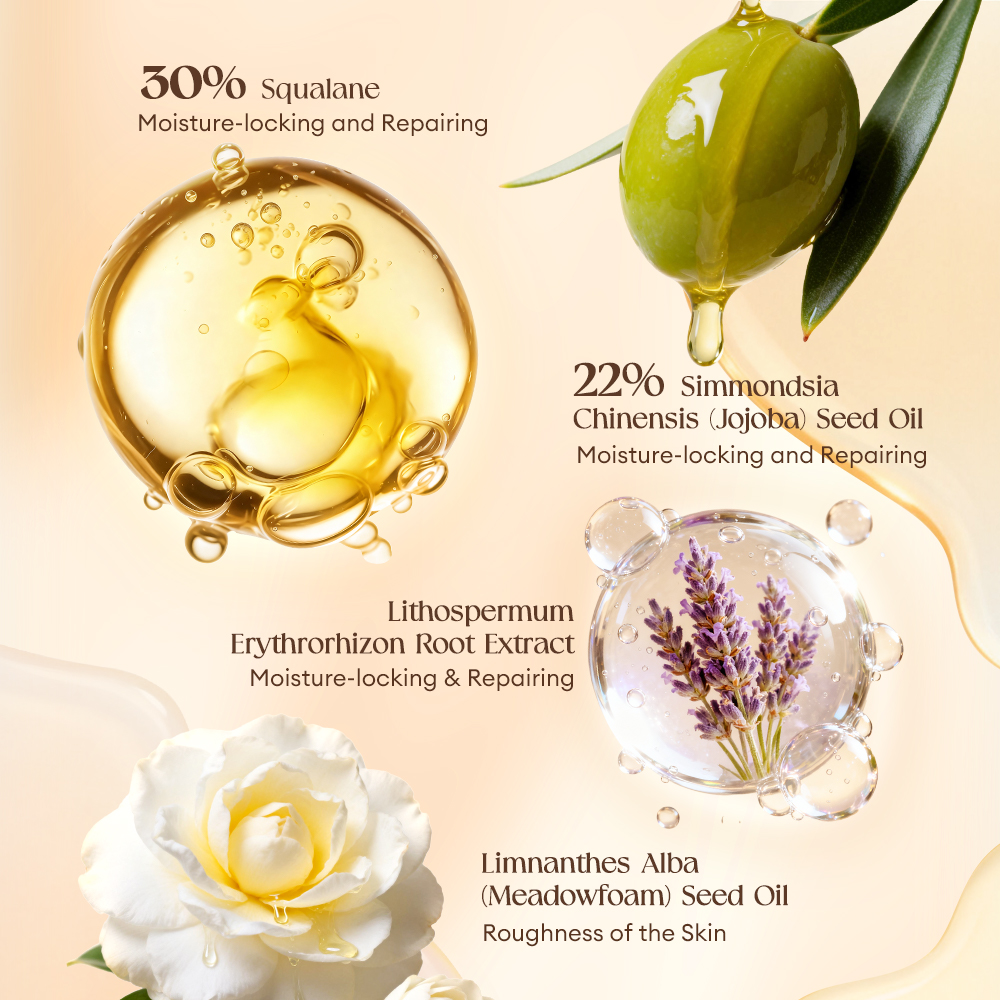 Blaze Whisper Intimate Fragrance Essence