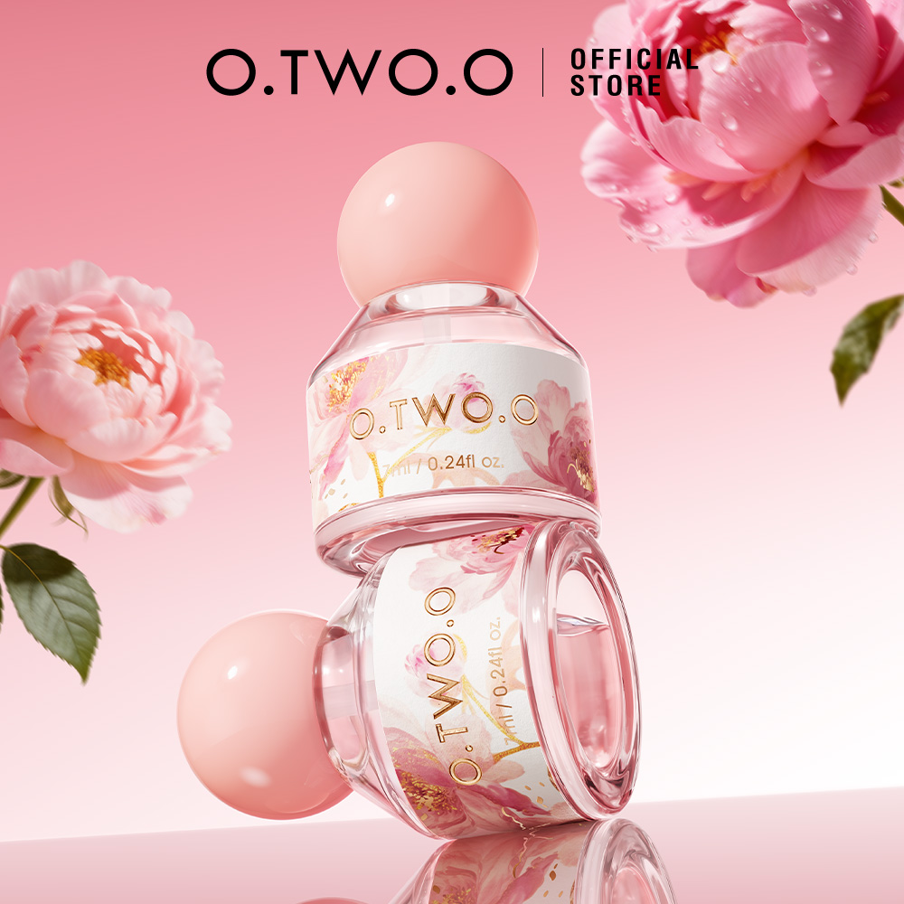 The Valentine’s Exclusive Collection Midnight Pulse Gift Box -Discreet Shipping