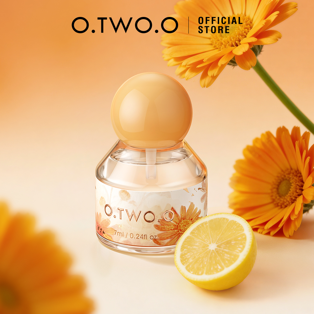 The Valentine’s Exclusive Collection Midnight Pulse Gift Box -Discreet Shipping