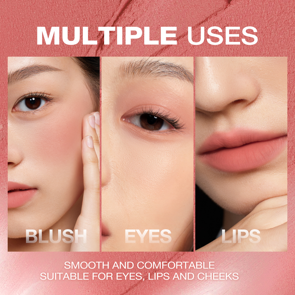 Haute Long wear Velvet Matte Lipstick-O.TWO.O PH