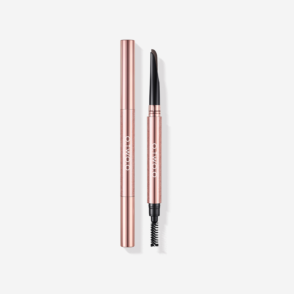 Haute Sculpting Machete Brow Pencil-O.TWO.O PH