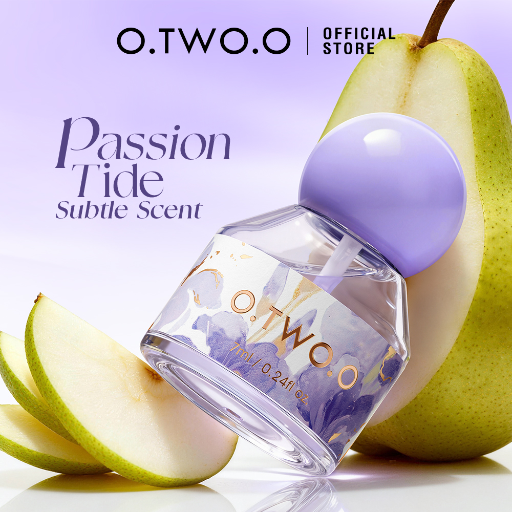 The Valentine’s Exclusive Collection Midnight Pulse Gift Box -Discreet Shipping