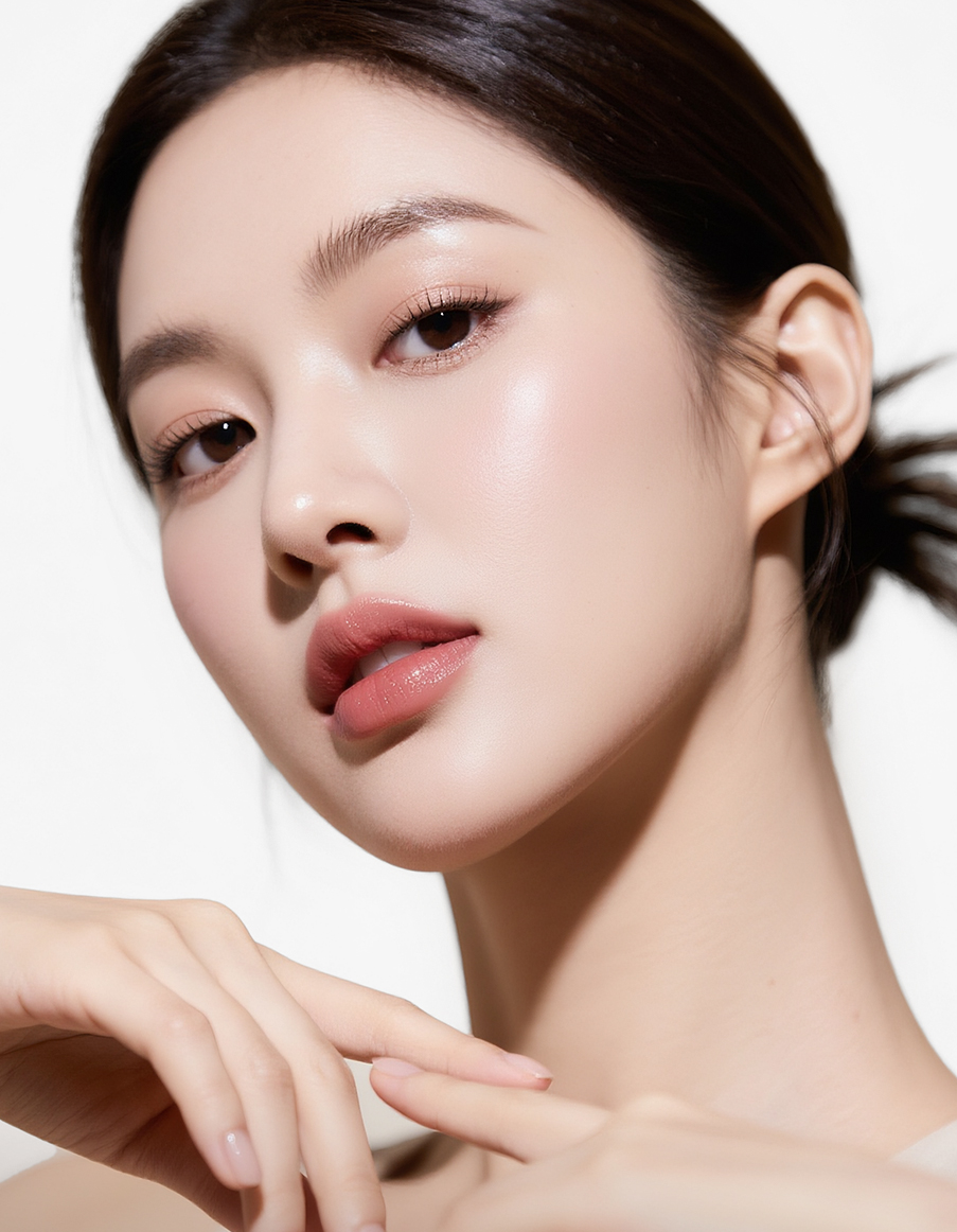 best primer for oily skin makeup