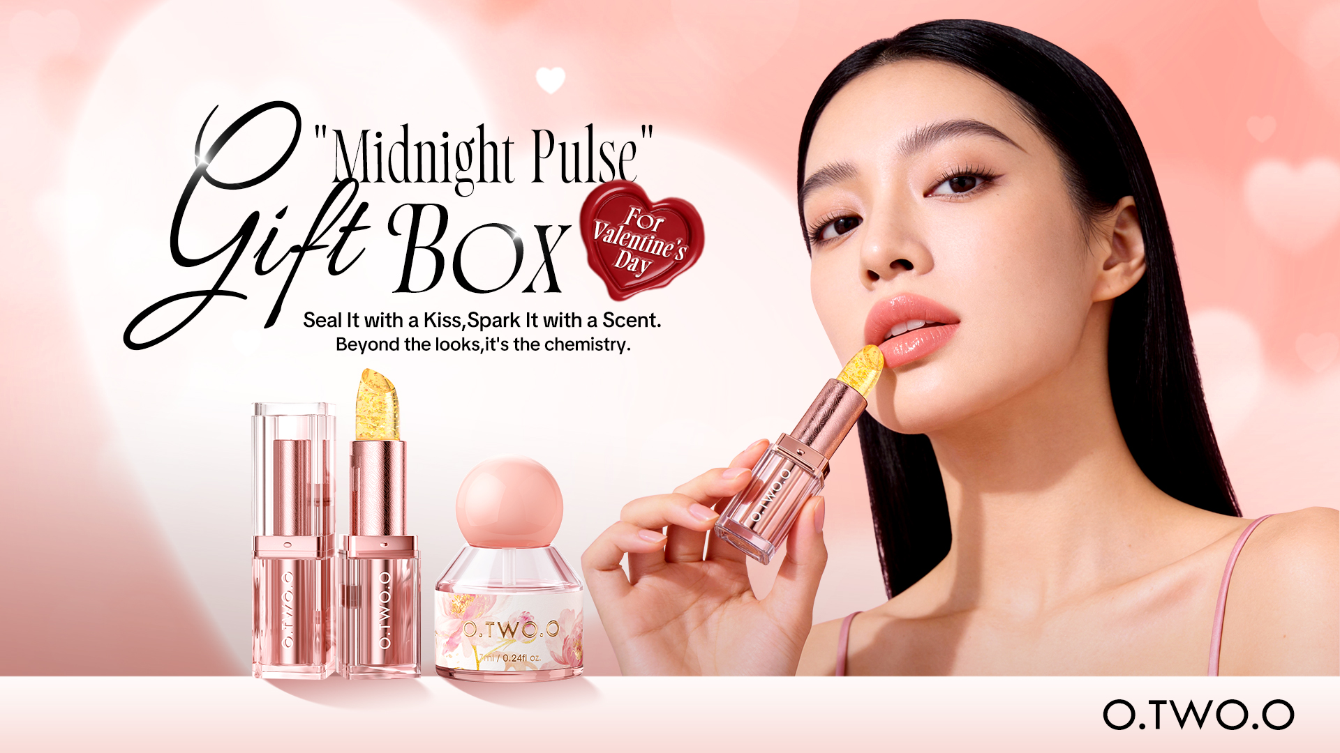 {"default":"Gift Box"}
