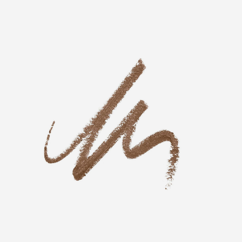 Haute Sculpting Machete Brow Pencil-O.TWO.O PH