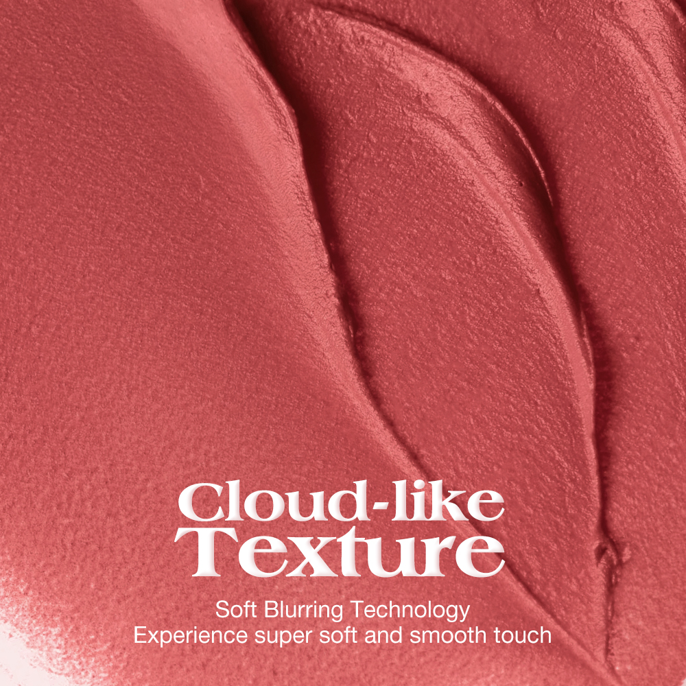 Haute Long wear Velvet Matte Lipstick-O.TWO.O PH