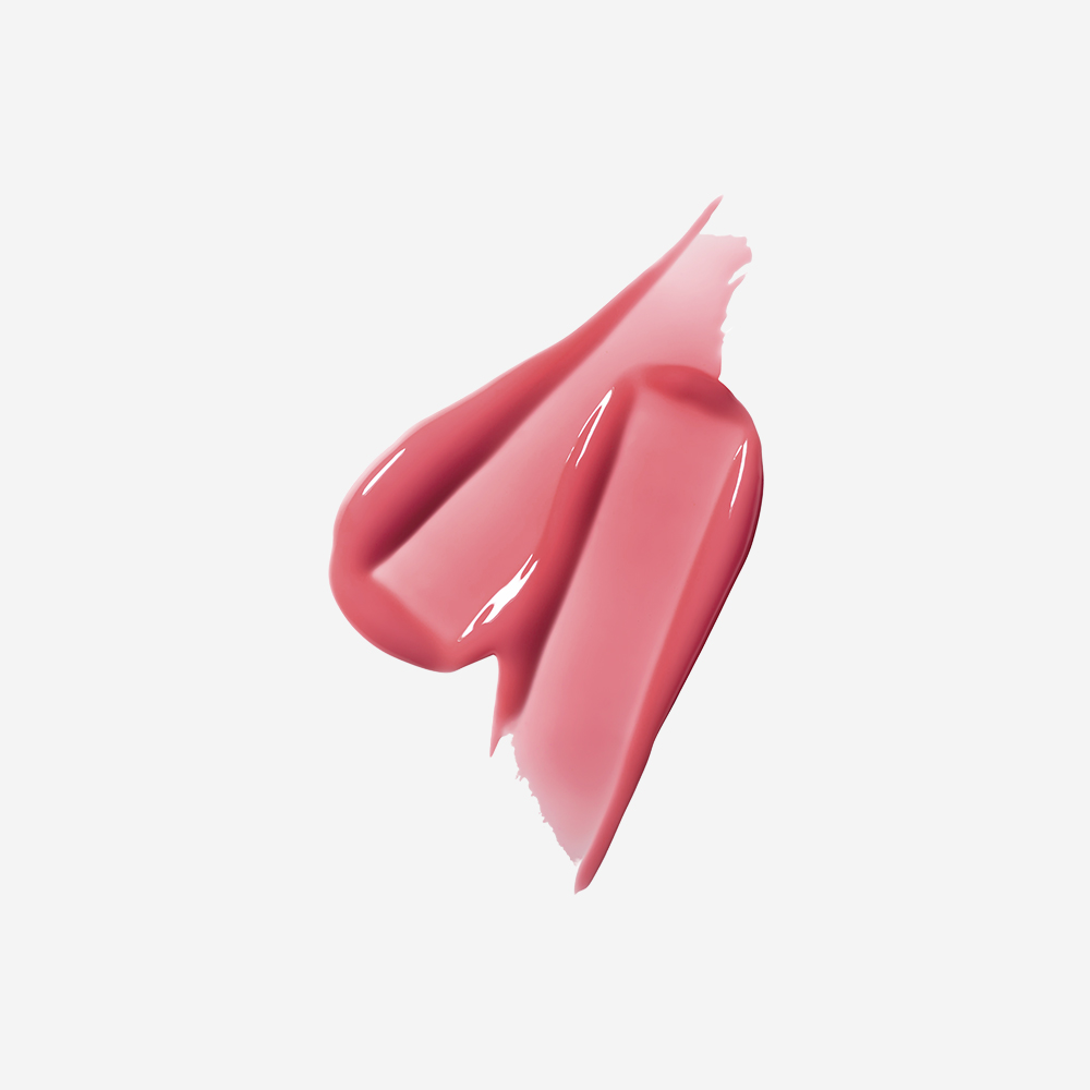 Haute Hydrating Vinyl Lip Gloss-O.TWO.O PH