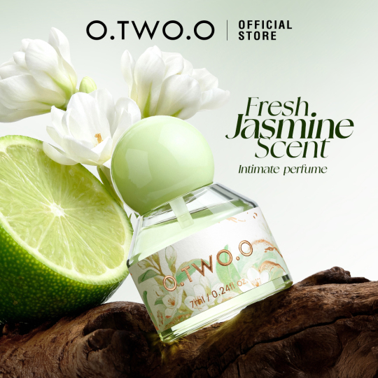 O2 Fragrance PERFUME-O.TWO.O PH
