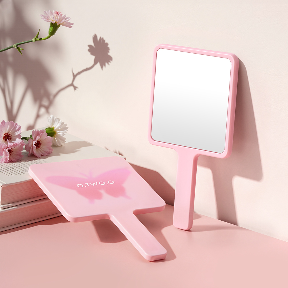Butterfly Dream Makeup Mirror-O.TWO.O PH