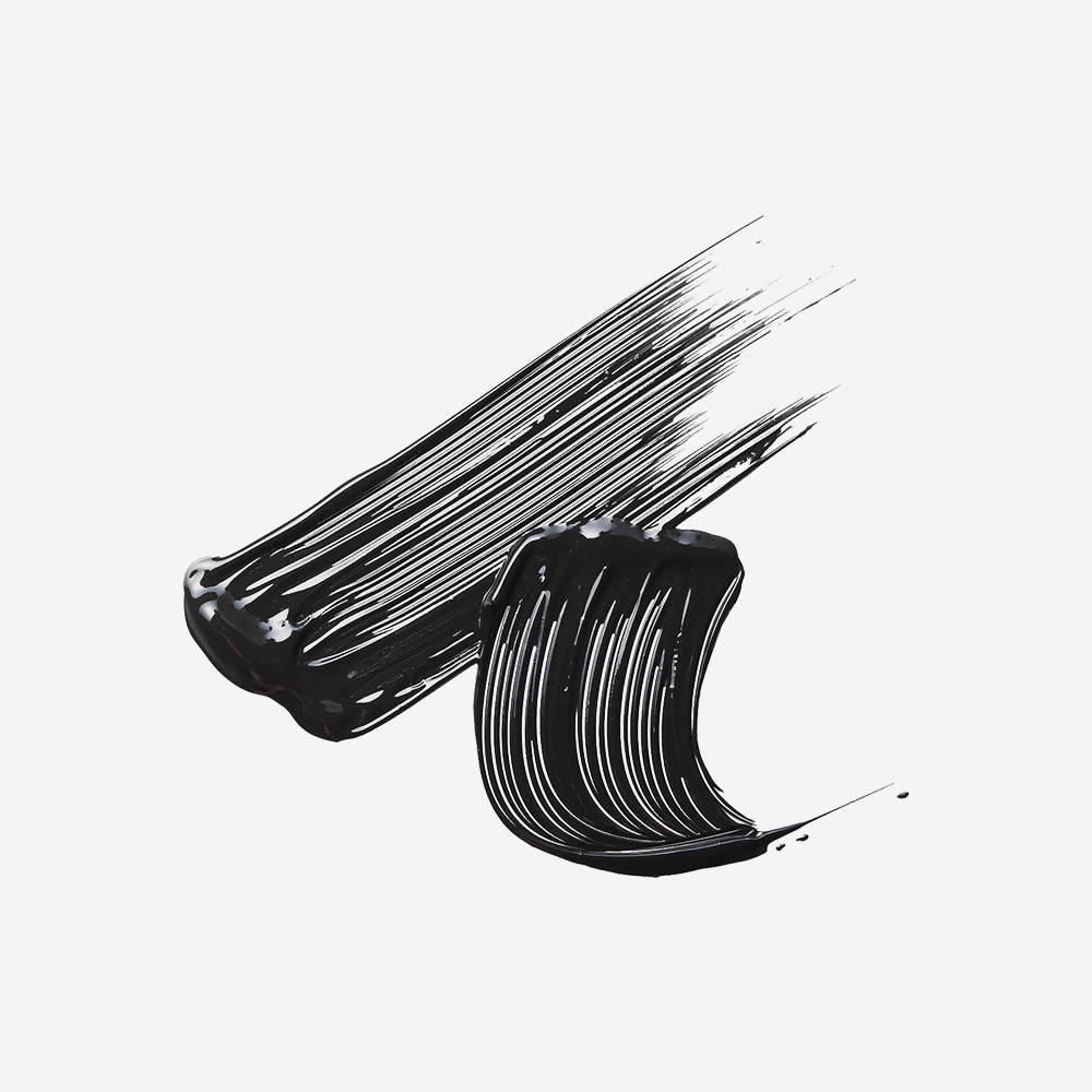 Haute Volumizing Waterproof Mascara-O.TWO.O PH