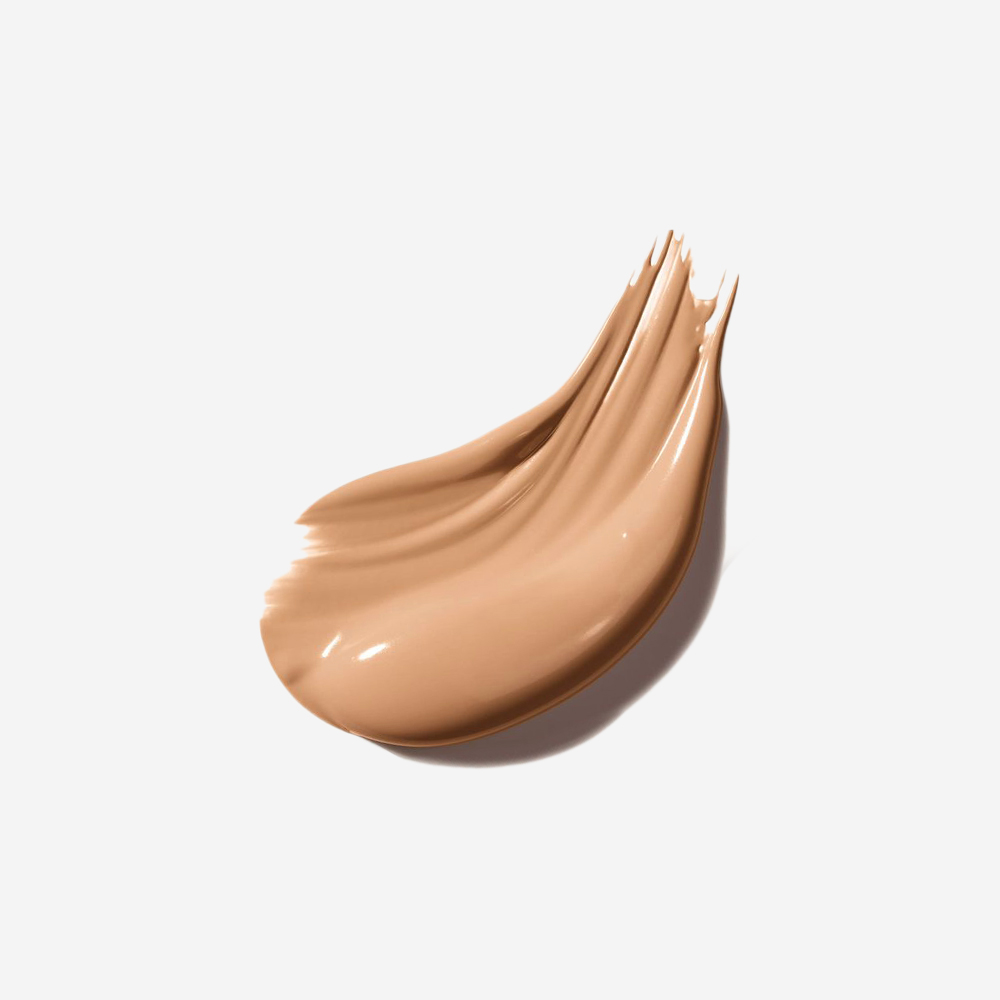 Haute All Day Coverage Foundation-O.TWO.O PH