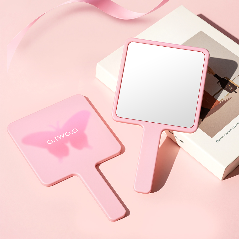 Butterfly Dream Makeup Mirror-O.TWO.O PH