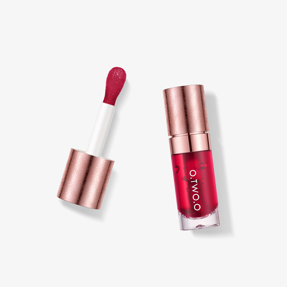 Haute Watery liquid lip & cheek Tint-O.TWO.O PH