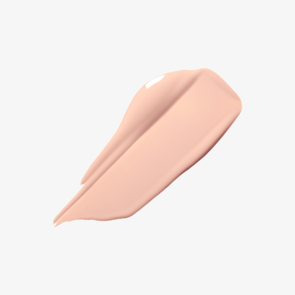 Haute Matte Mesh Cushion Cream-O.TWO.O PH