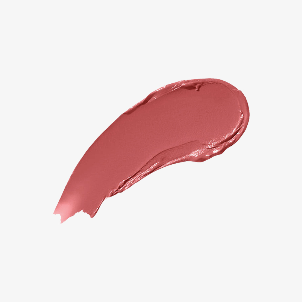 Haute Hydrating Satin Lipstick-O.TWO.O PH